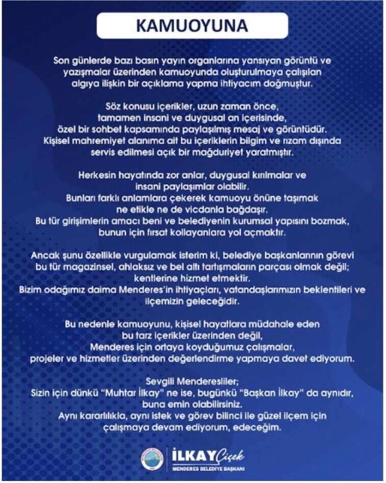ilkay-cicek