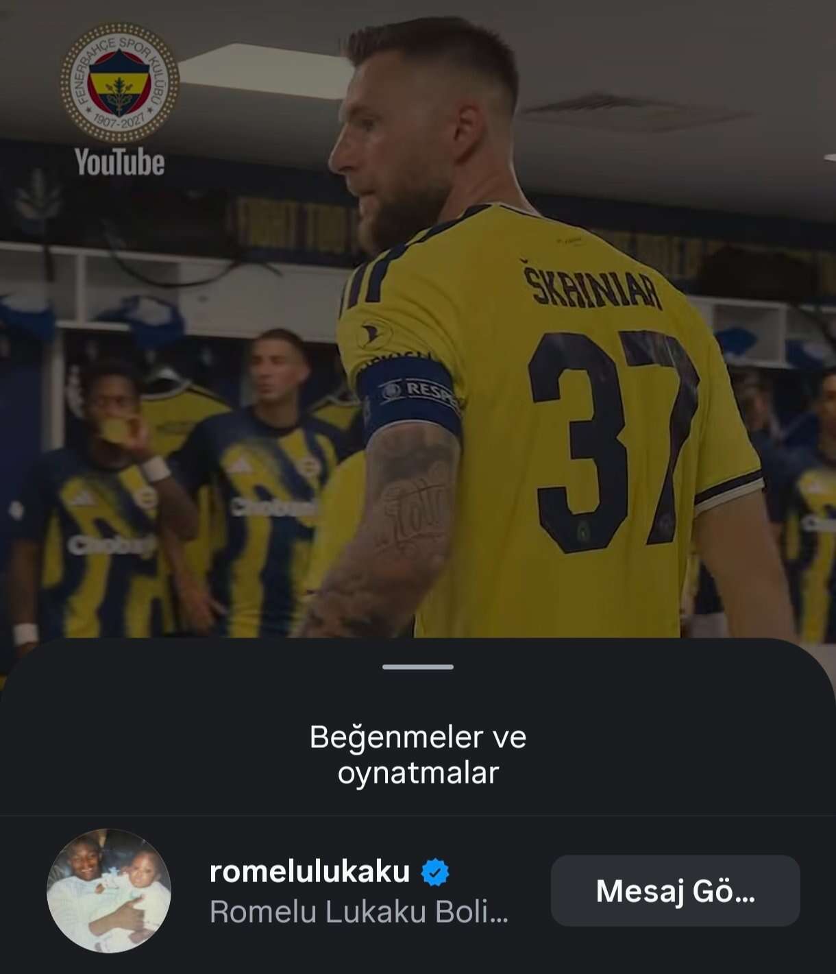 lukaku