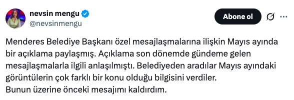 nevsin-mengu