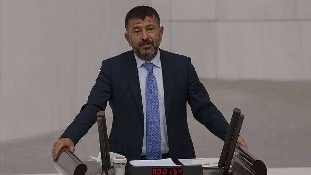 yeni-proje-2026-08-07t183729-279