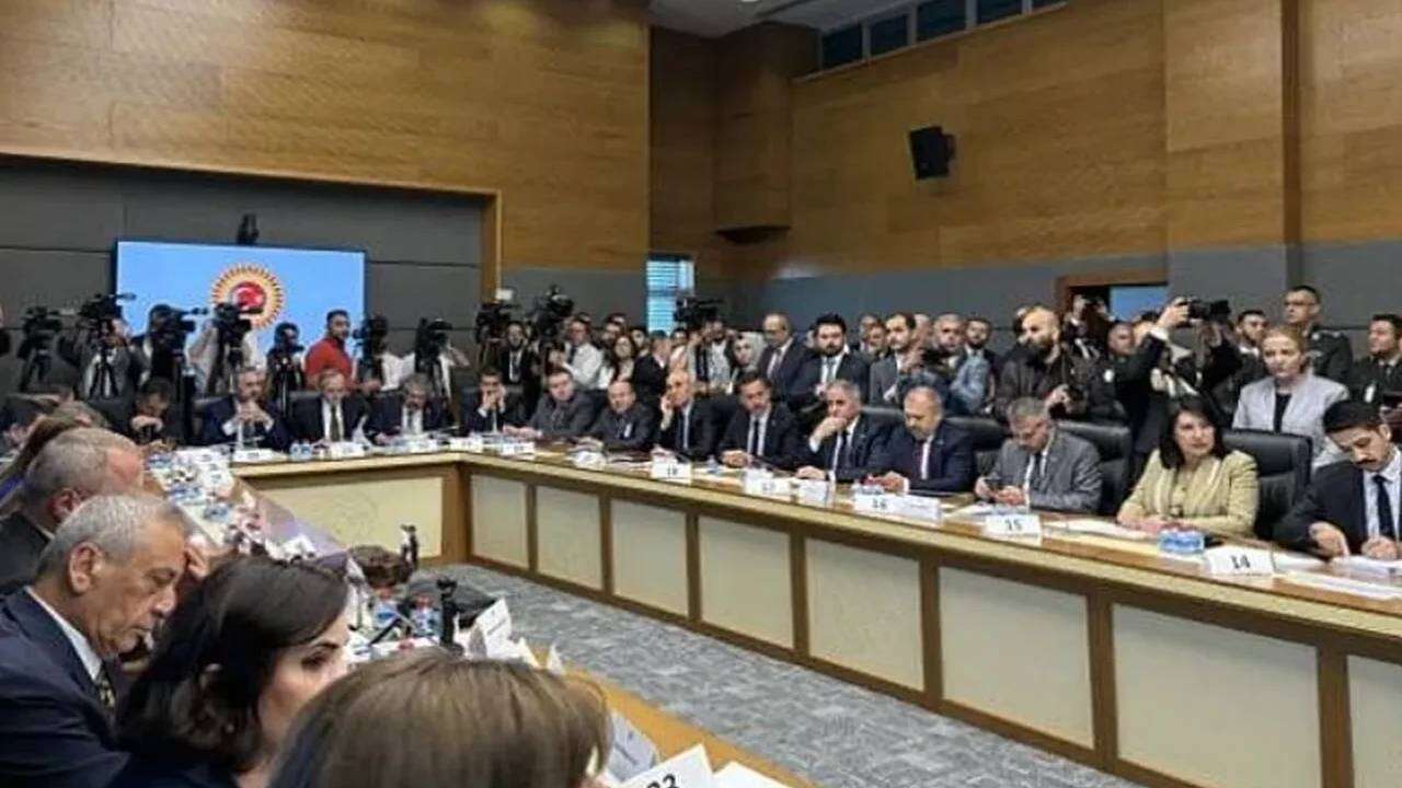 yeni-proje-2026-08-07t190947-954
