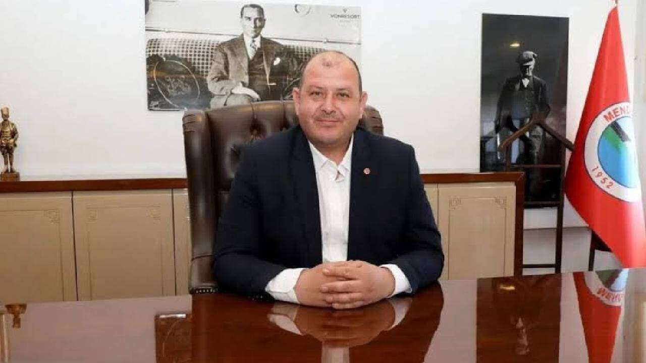 yeni-proje-2026-08-07t202439-723