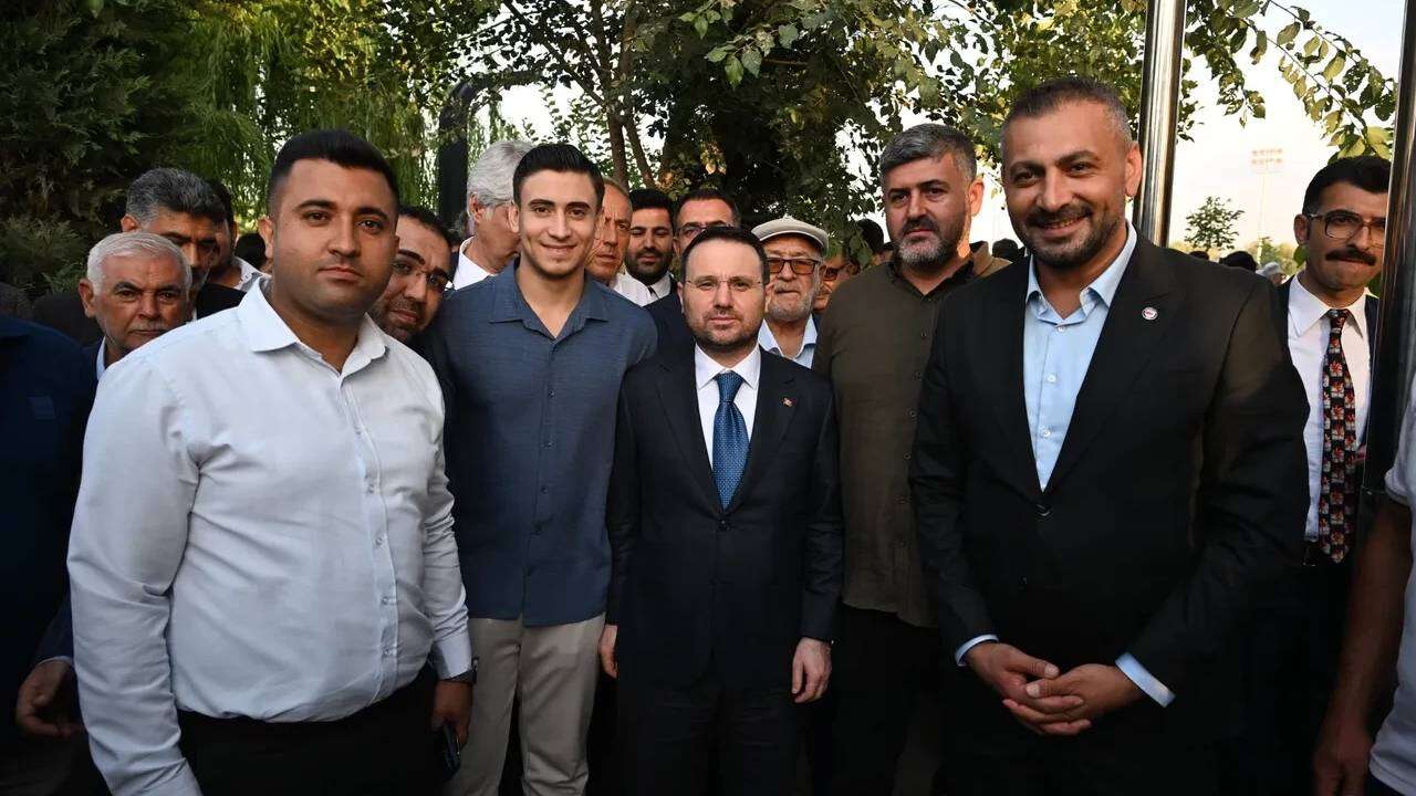 yeni-proje-2026-08-07t223129-170