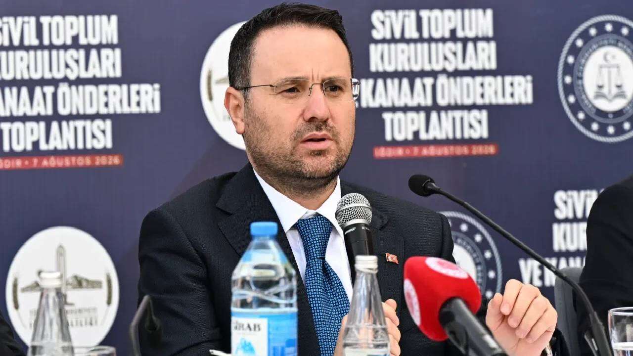 yeni-proje-2026-08-07t223143-122