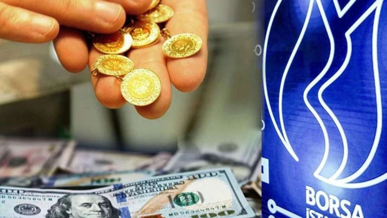 borsa