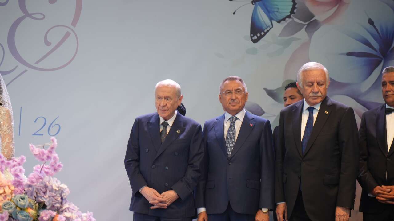 devlet-bahceli