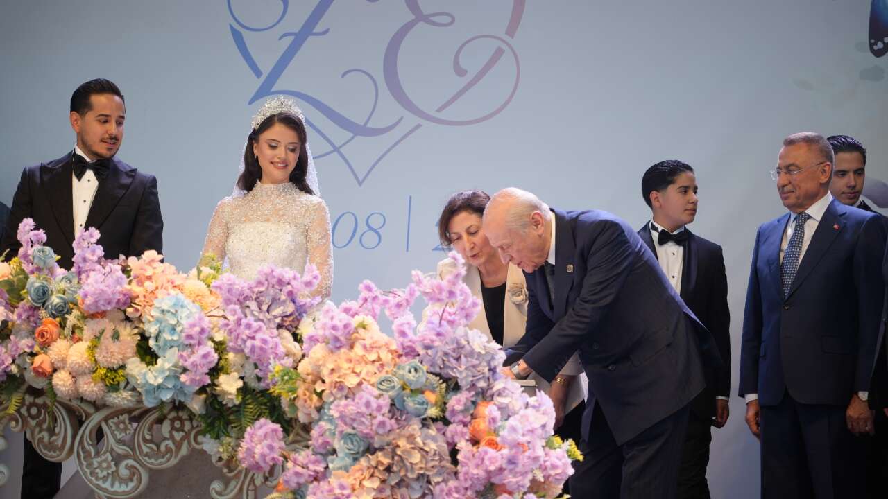 devlet-bahceli