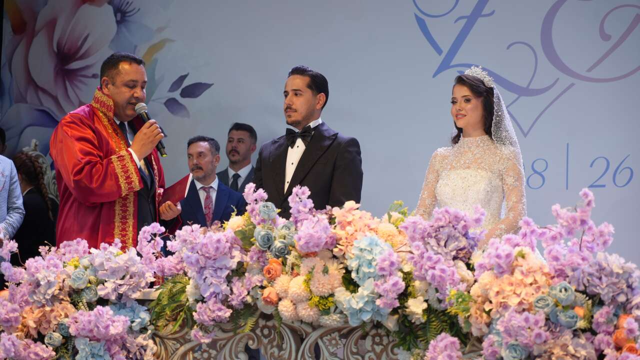 devlet-bahceli