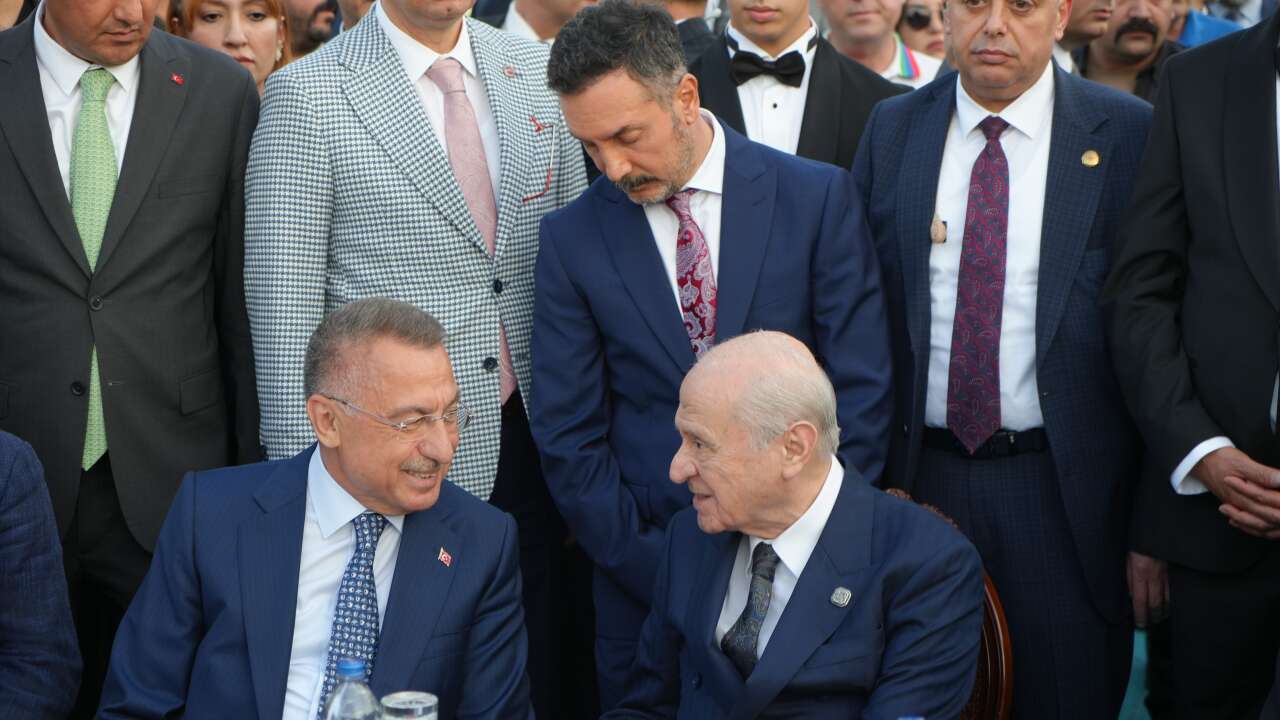 devlet-bahceli