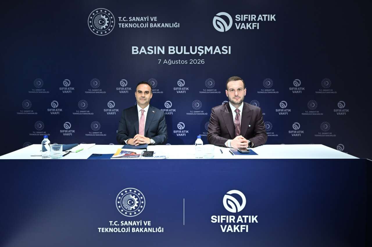 fatih-kacir