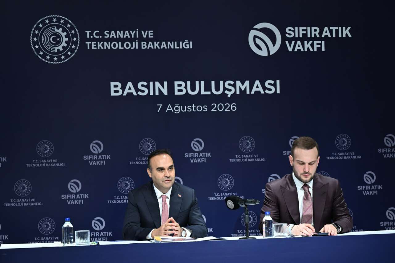 fatih-kacir
