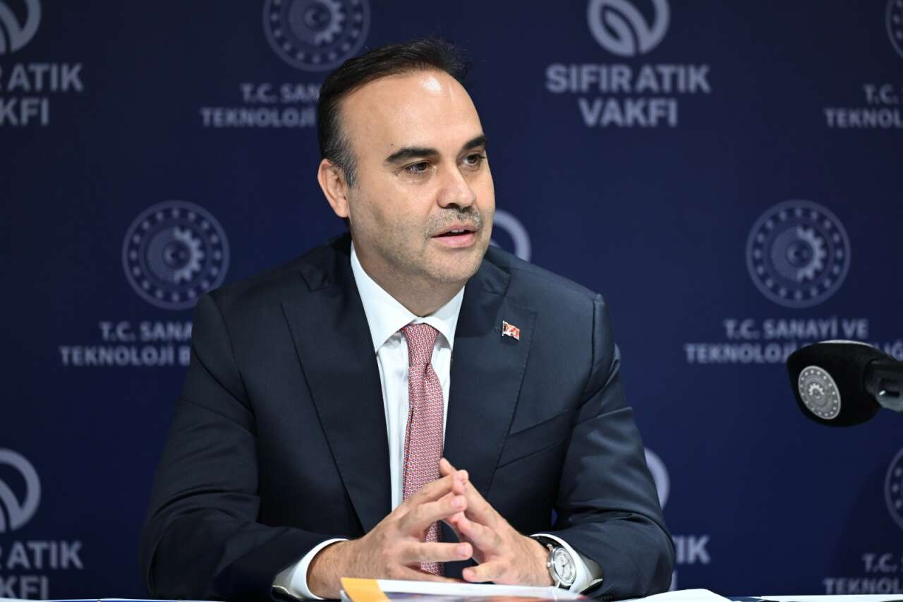 fatih-kacir