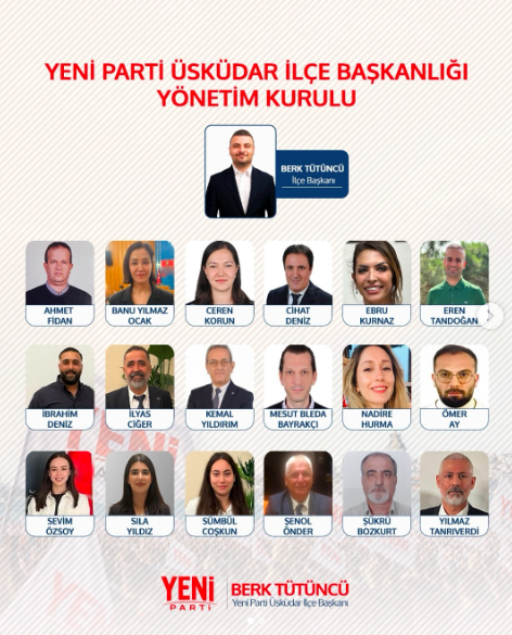 hakan-bayrakci
