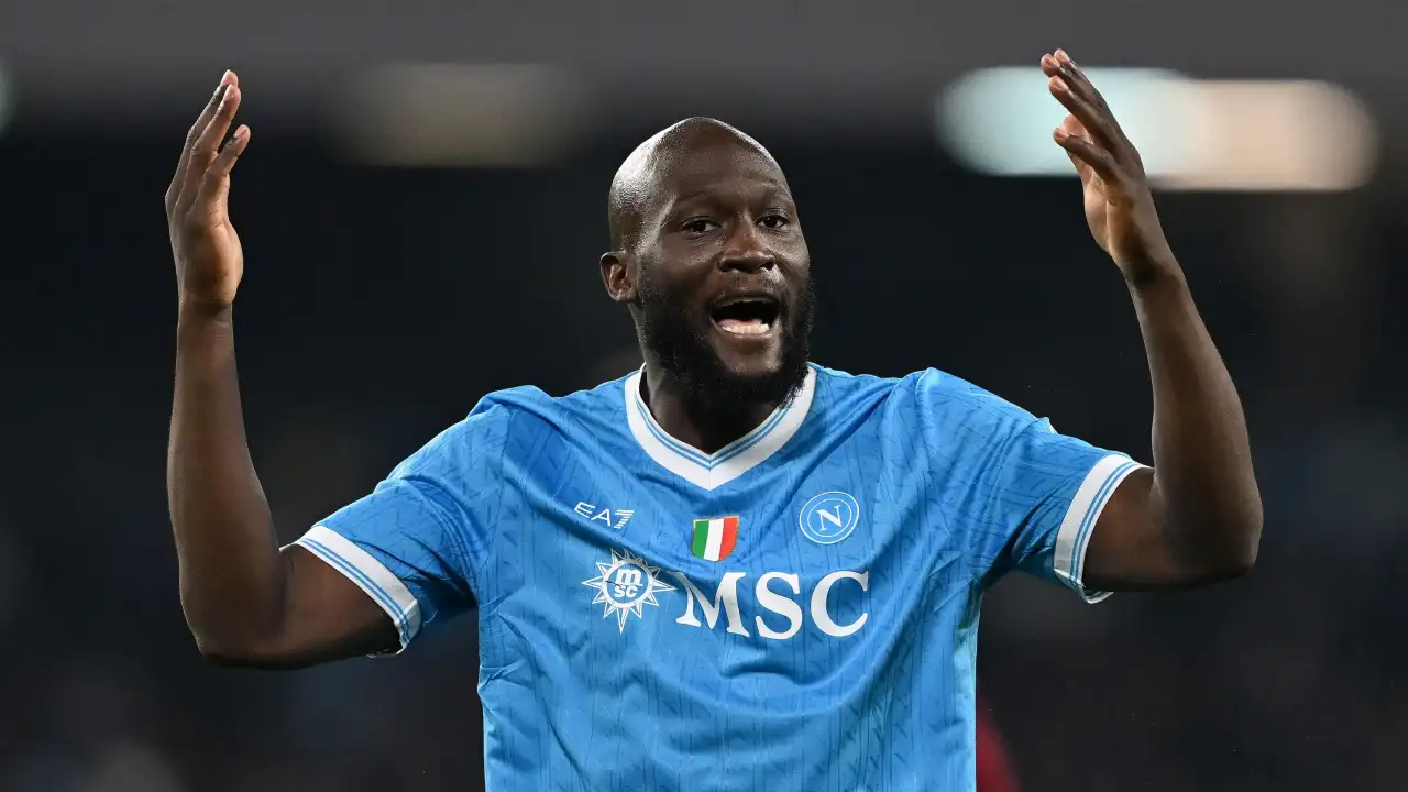 lukaku