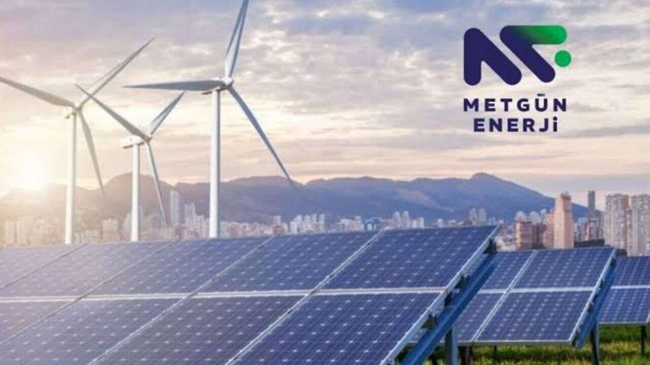 metgun