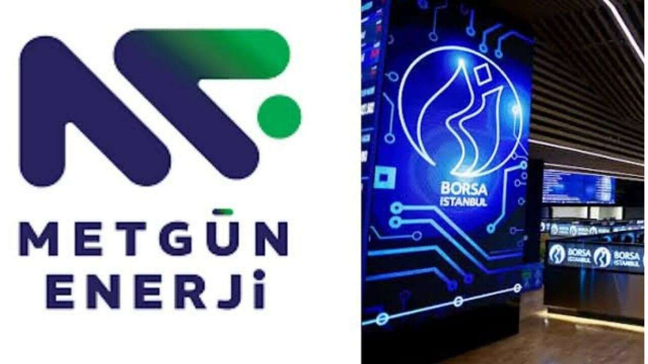 metgun