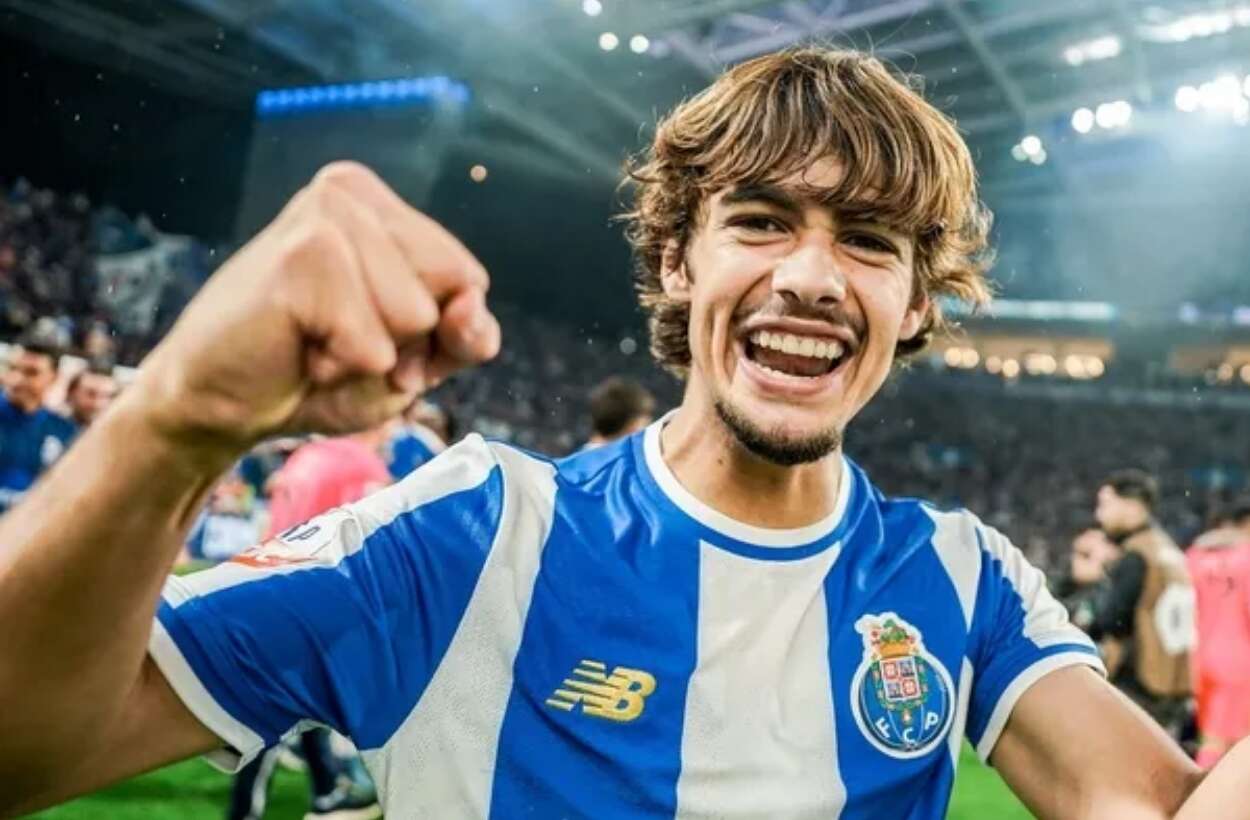 rodrigo-mora