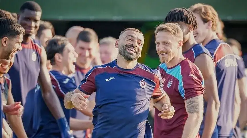 salah