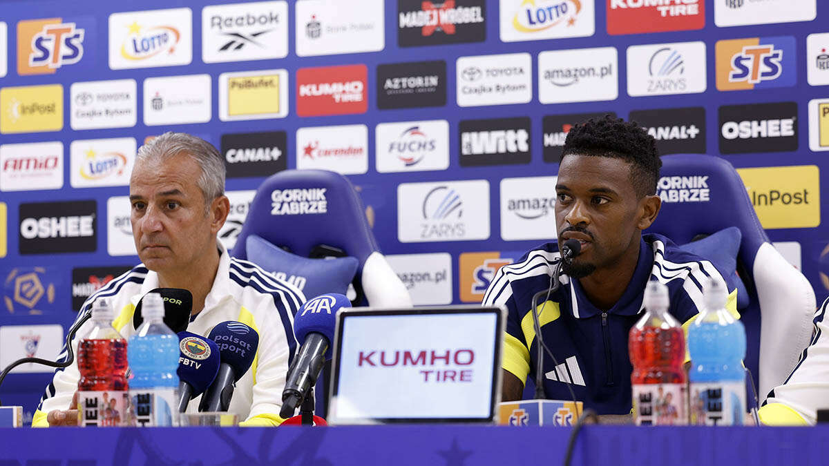 semedo