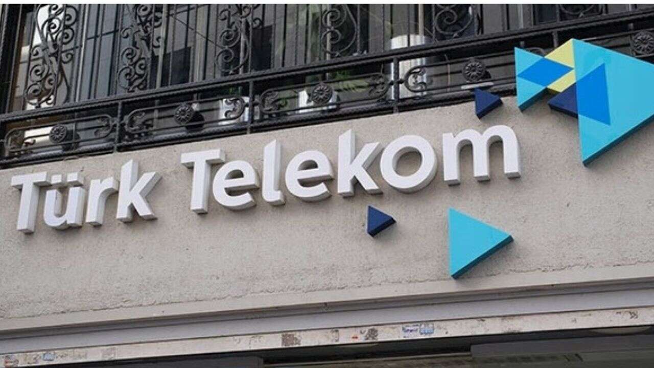 telkom