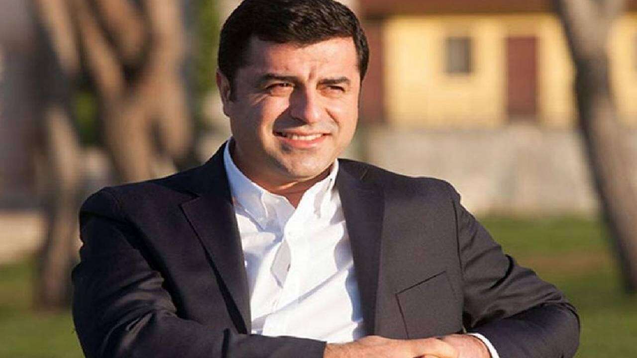 yeni-proje-2026-08-08t004451-757