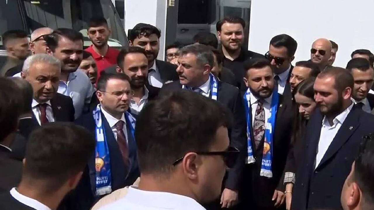 yeni-proje-2026-08-08t190212-720