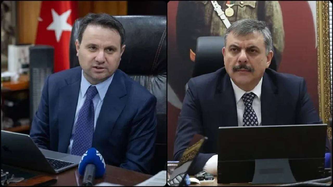 yeni-proje-2026-08-08t190235-508