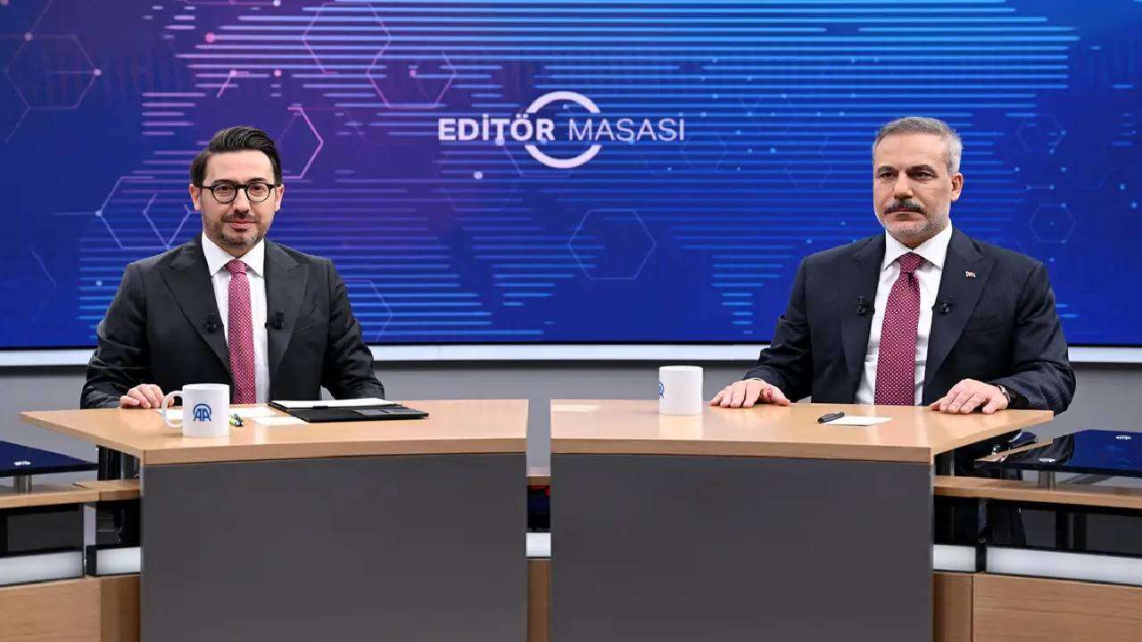 yeni-proje-2026-08-08t203714-644