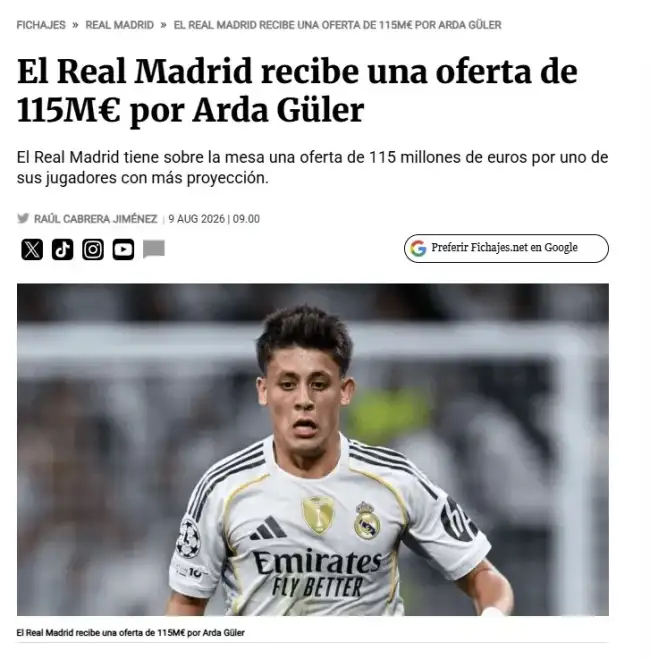 0x0-psgden-real-madride-arda-guler-icin-dev-teklif-iste-o-rakam-1786263306059