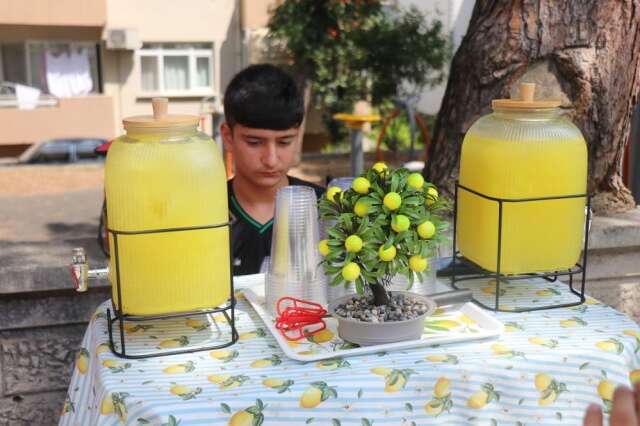 14-yasindaki-limonataci-ayda-9-20129512-5611-1-m