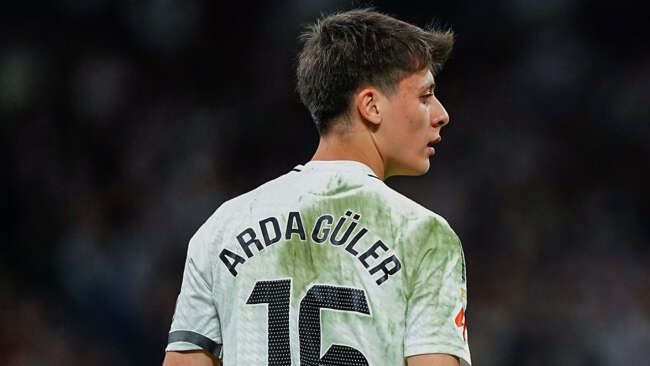 ardaguler2803