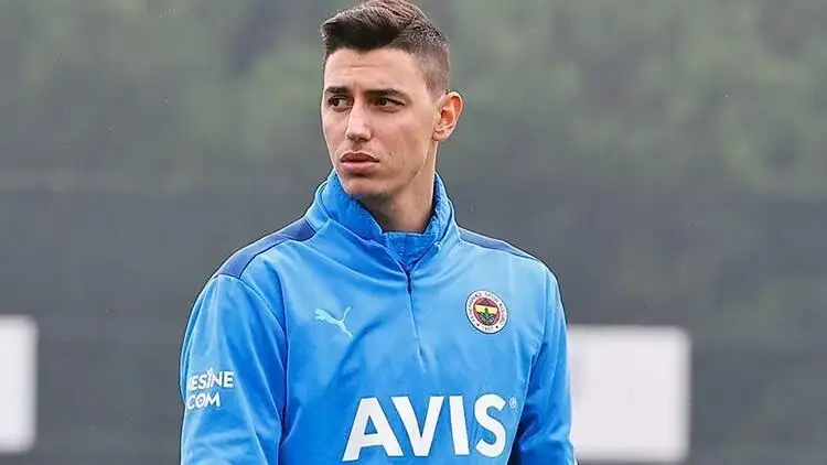 berke