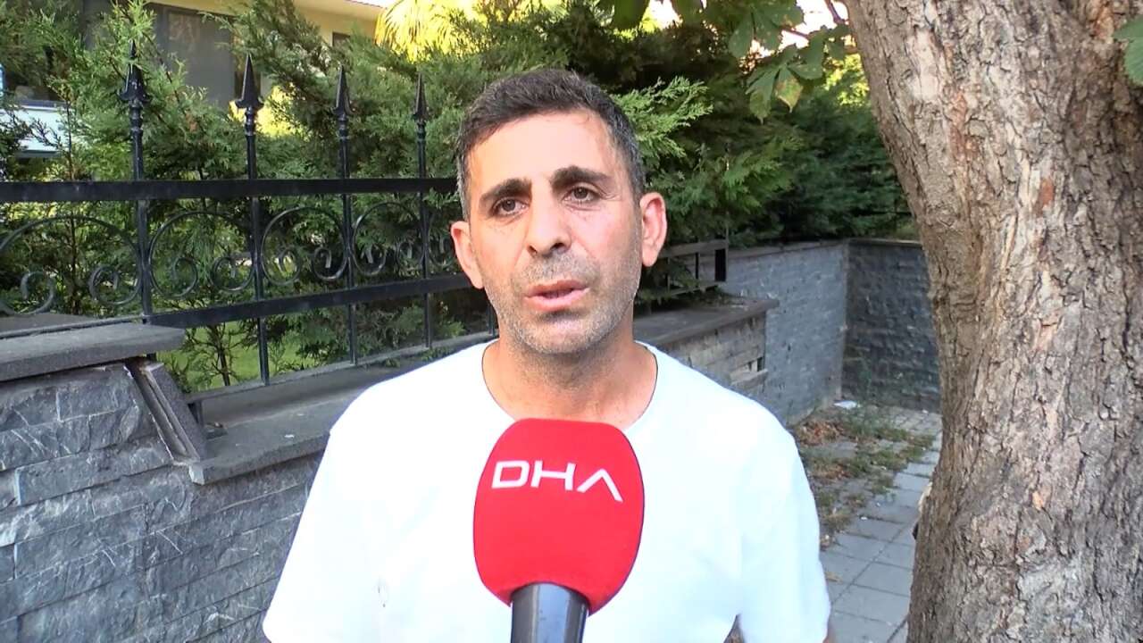 fatihte-camide-450-bin-tlnin-bulundugu-1449532-431134