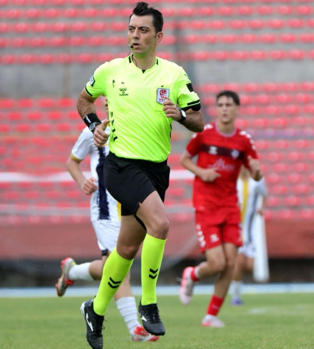 hakan-ergin
