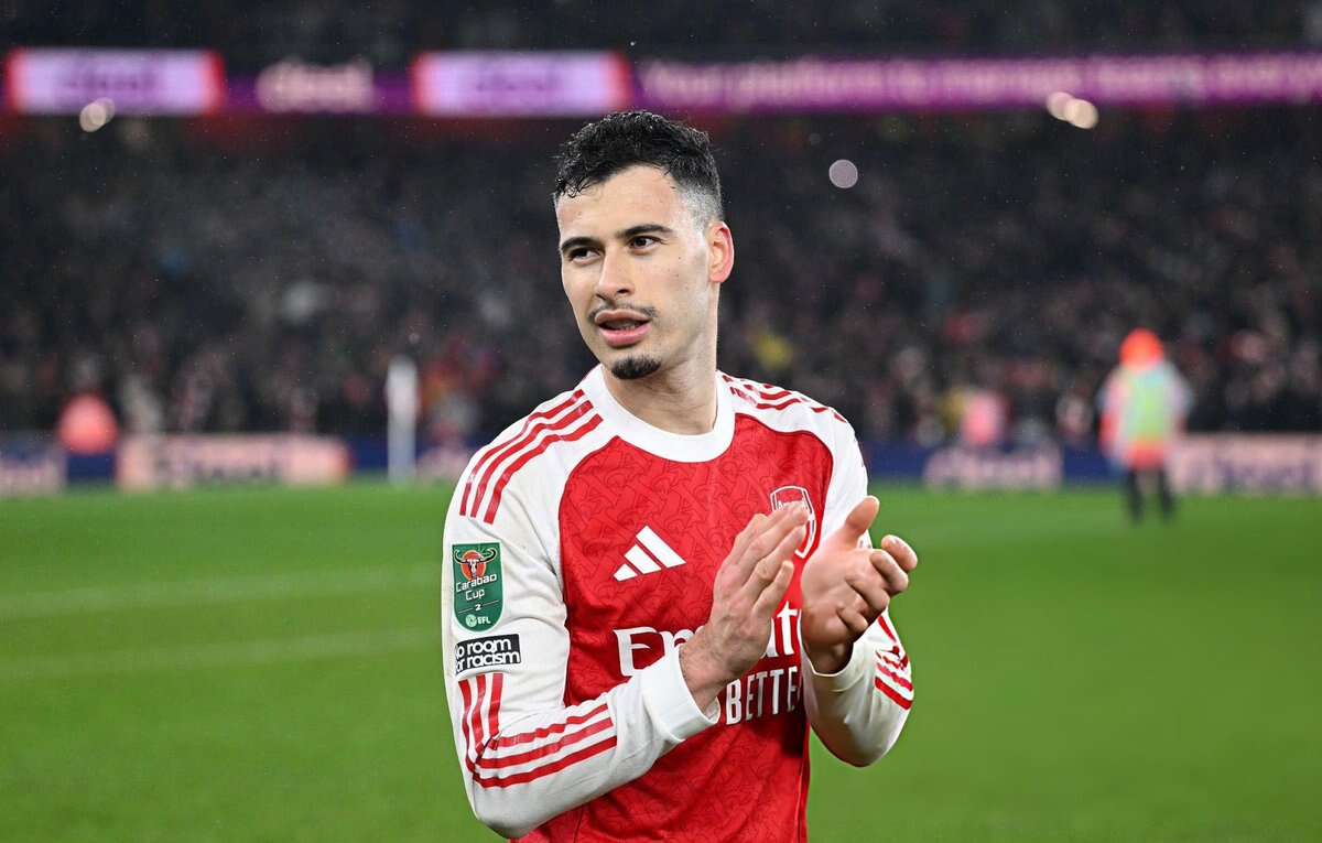 martinelli