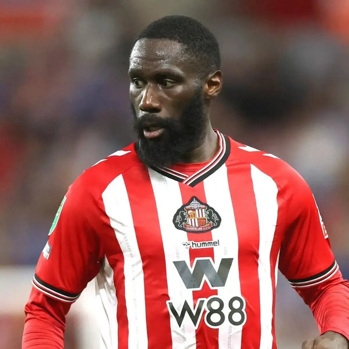 masuaku