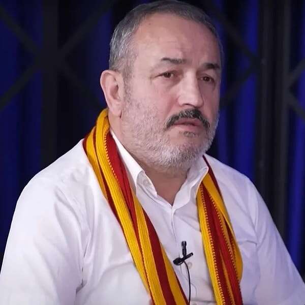 sebahattin-sirin