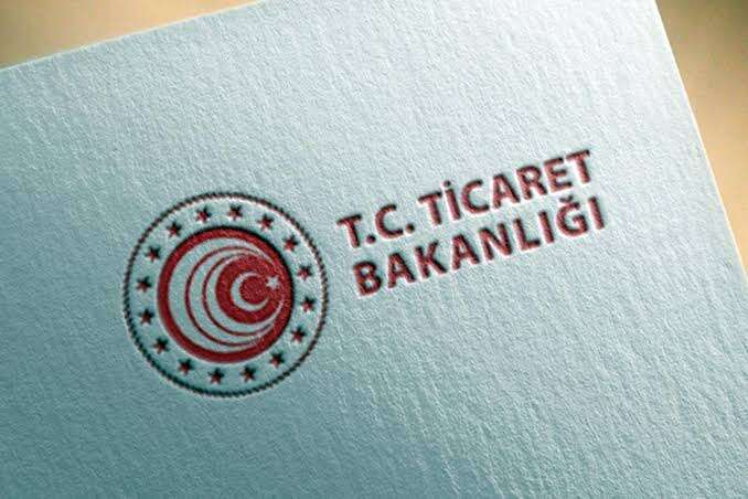 bakanlik