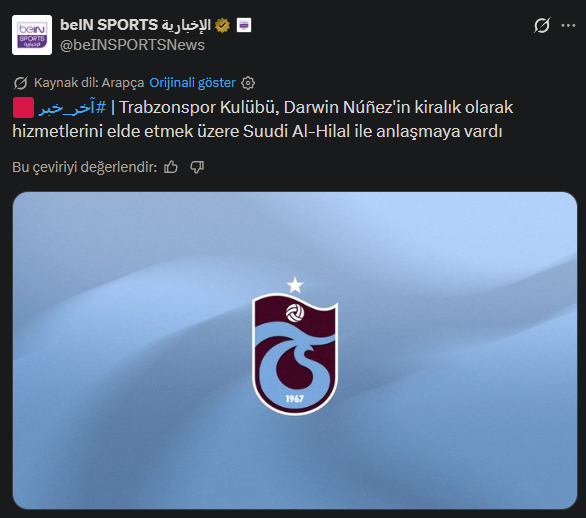 darwin-nunez
