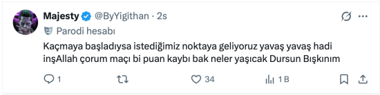 ekran-resmi-2026-08-10-15-35-57