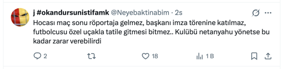 ekran-resmi-2026-08-10-15-36-12