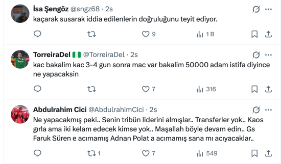 ekran-resmi-2026-08-10-15-36-36