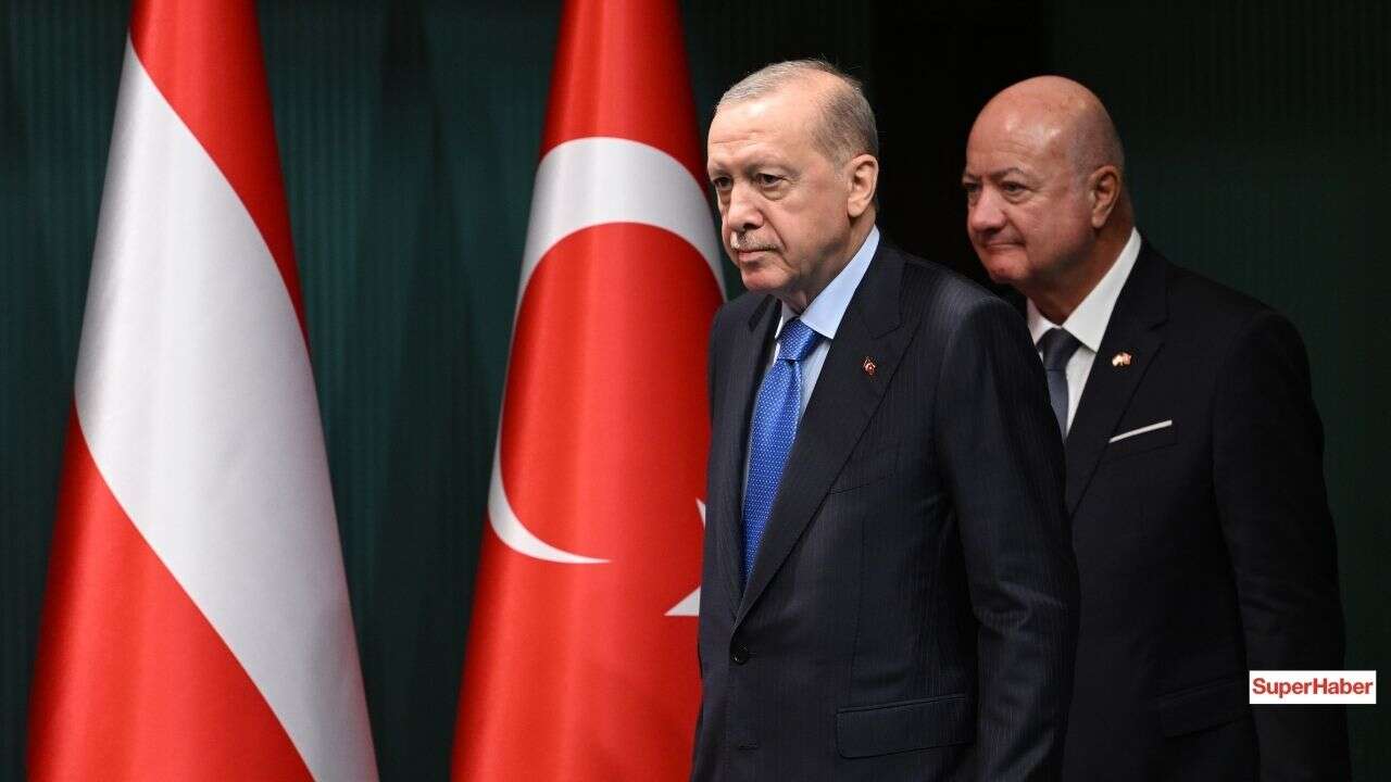 erdogan