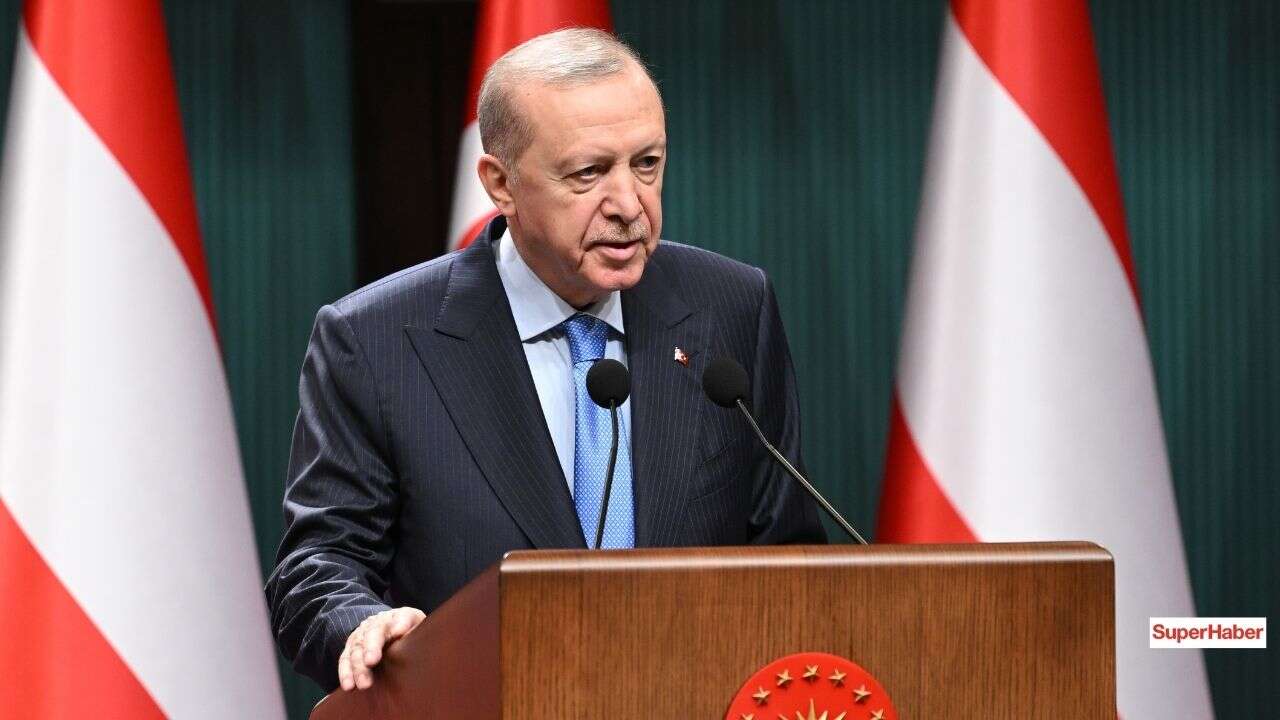 erdogan