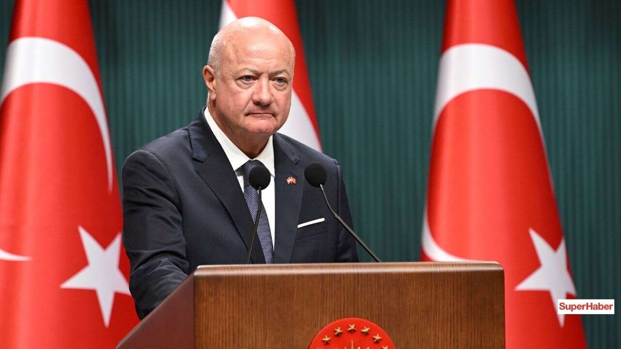 erdogan