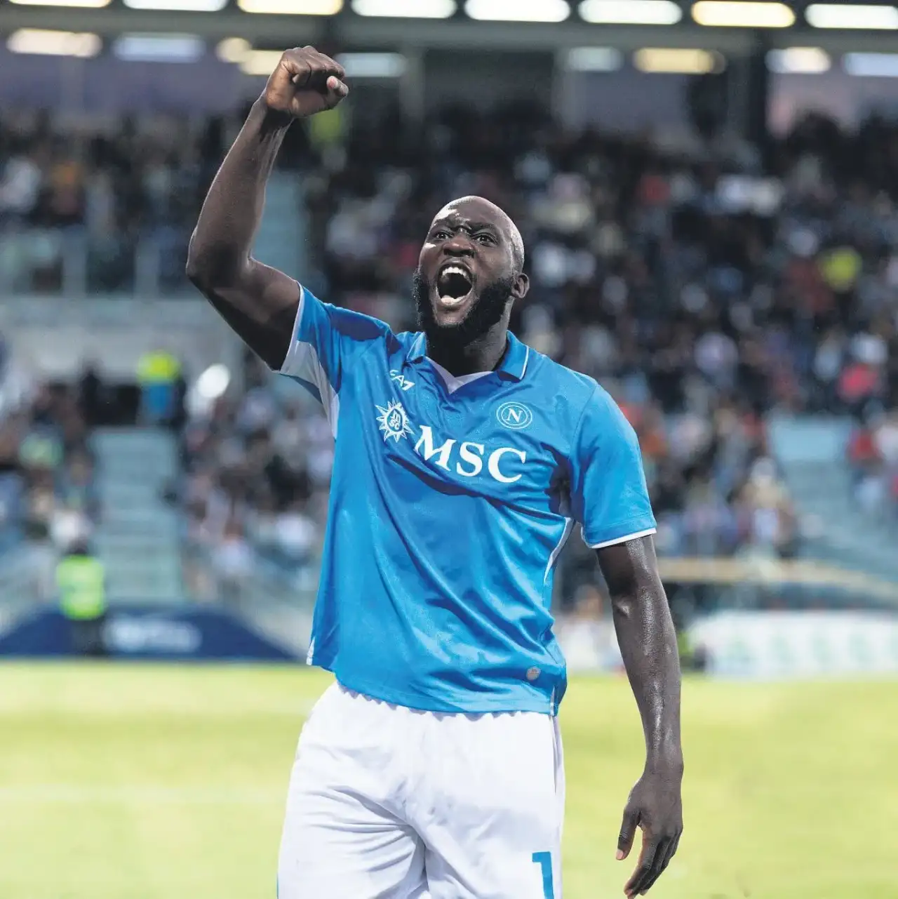 lukaku
