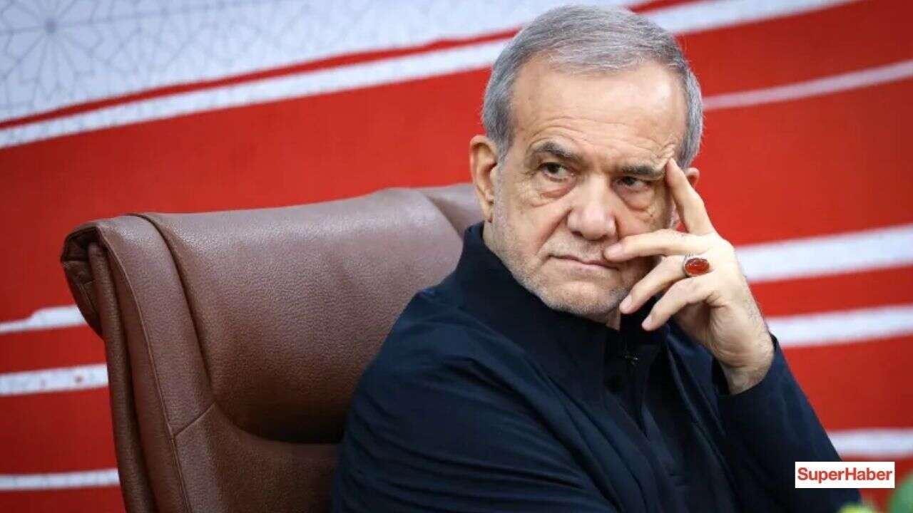pezeskiyan