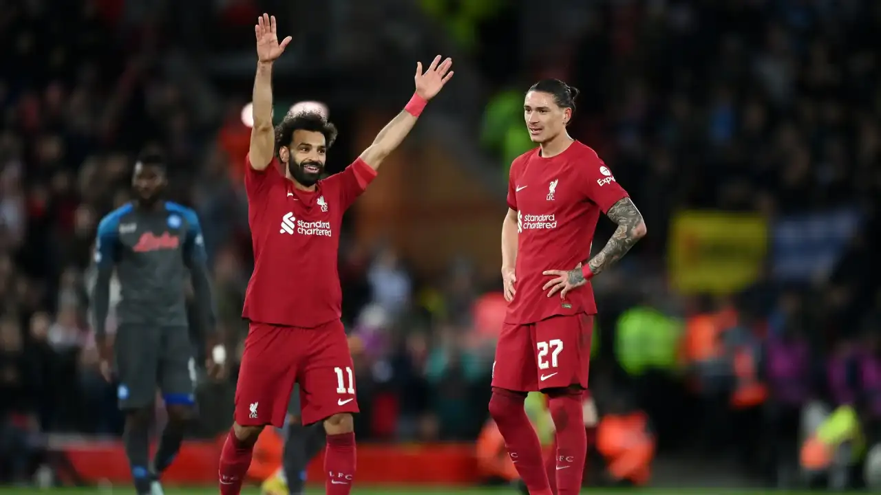 salah-nunez