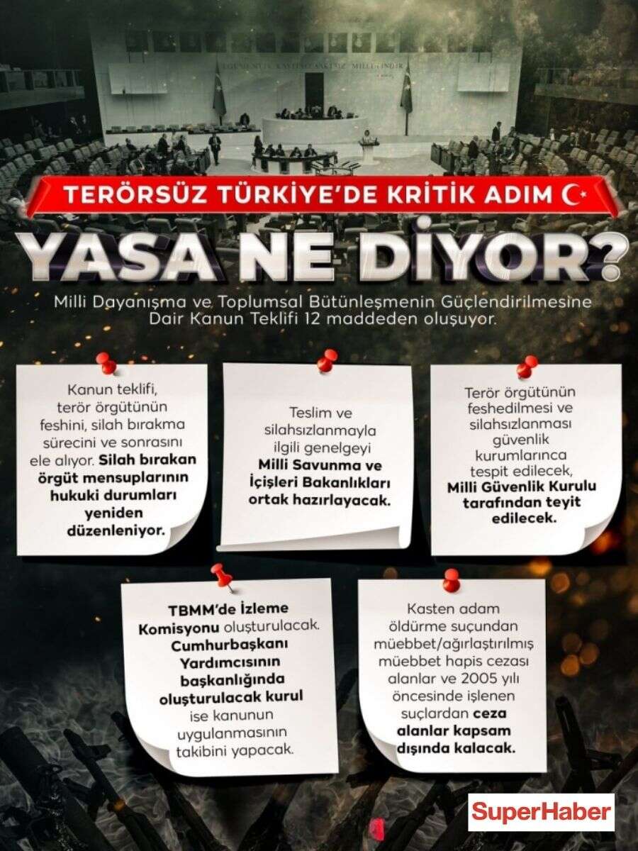 terorsuz-turkiye
