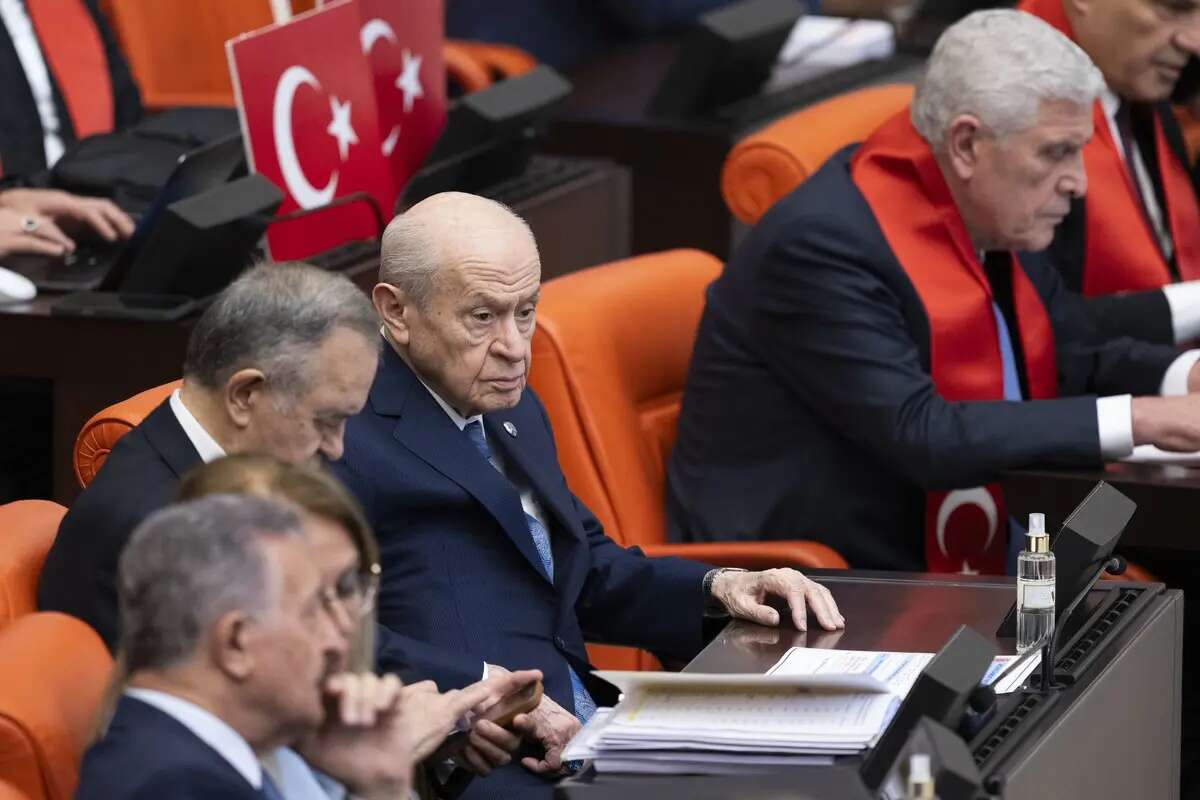 tyudtyu